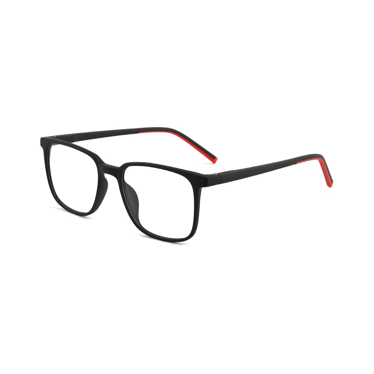 55320003-C01F-M.BLACK/RED