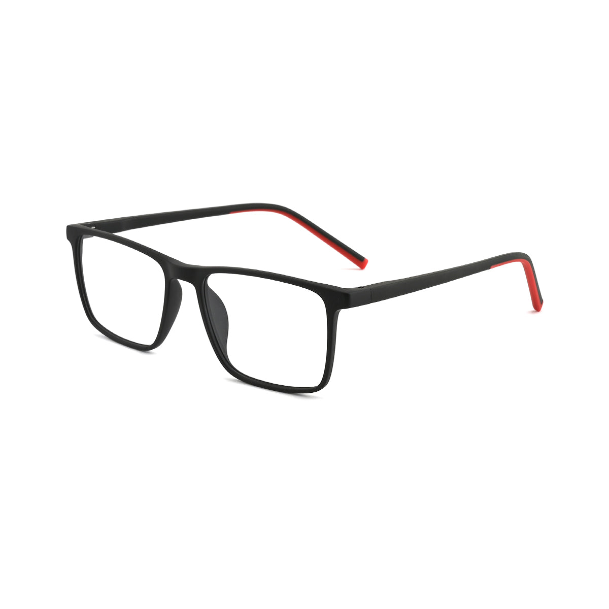 55320004-C01F-M.BLACK/RED