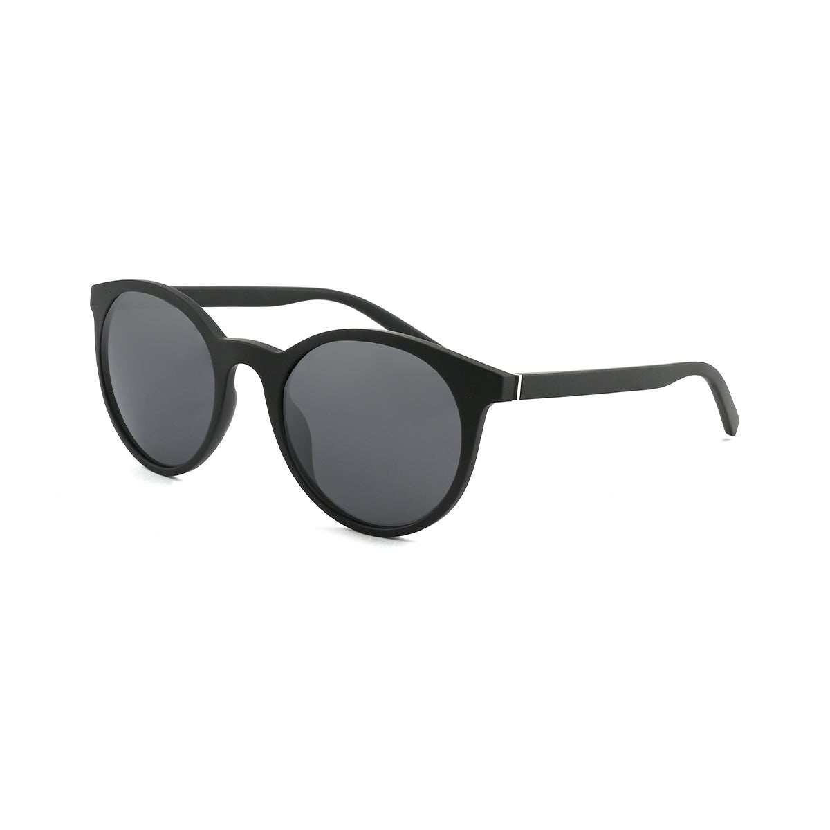 Sunglasses 55320041 C01