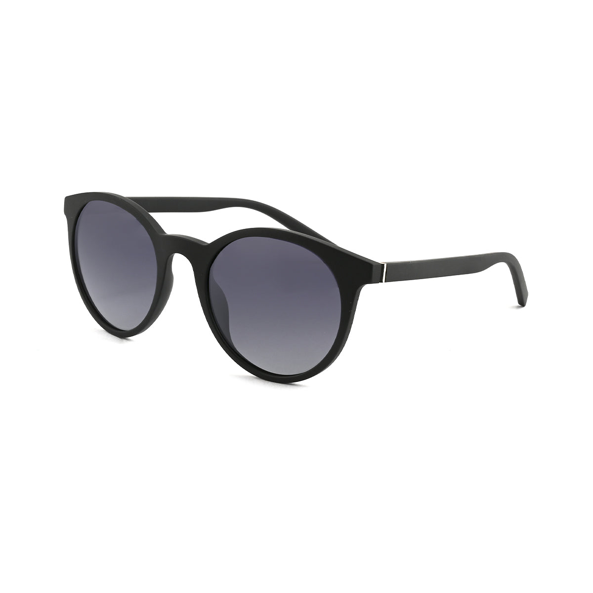 Sunglasses 55320041 C01L