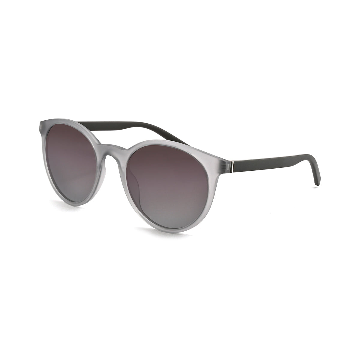 Sunglasses 55320041 C02Q