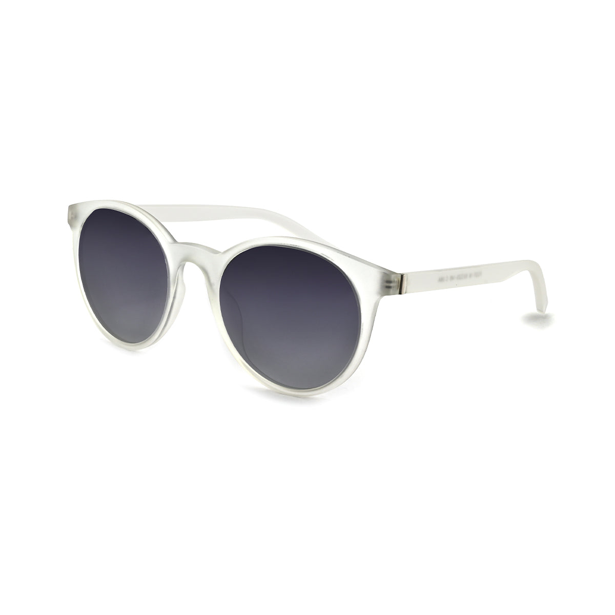 Sunglasses 55320041 C08A