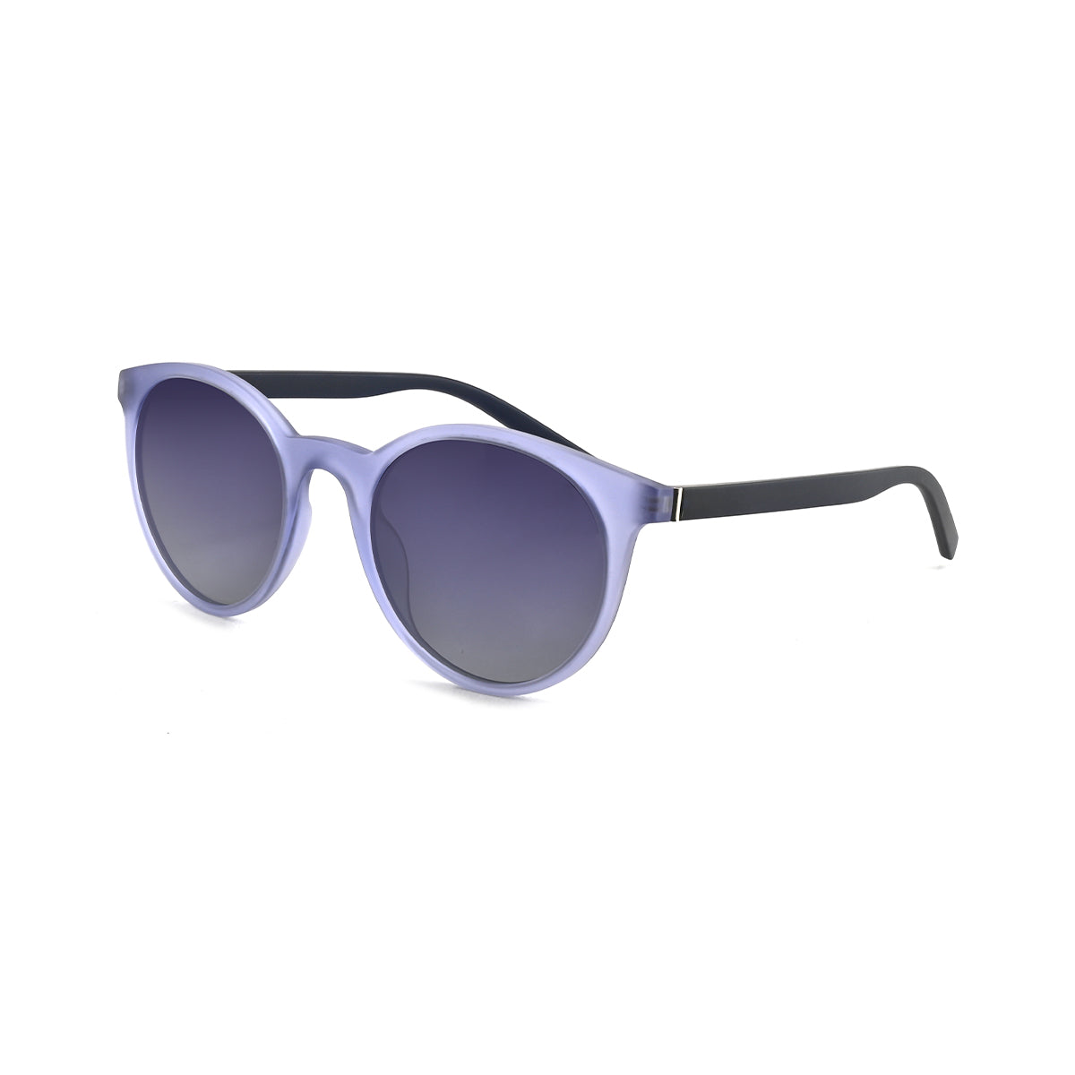 Sunglasses 55320041 C10