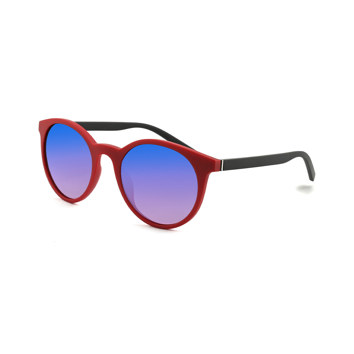 Sunglasses 55320041 C11