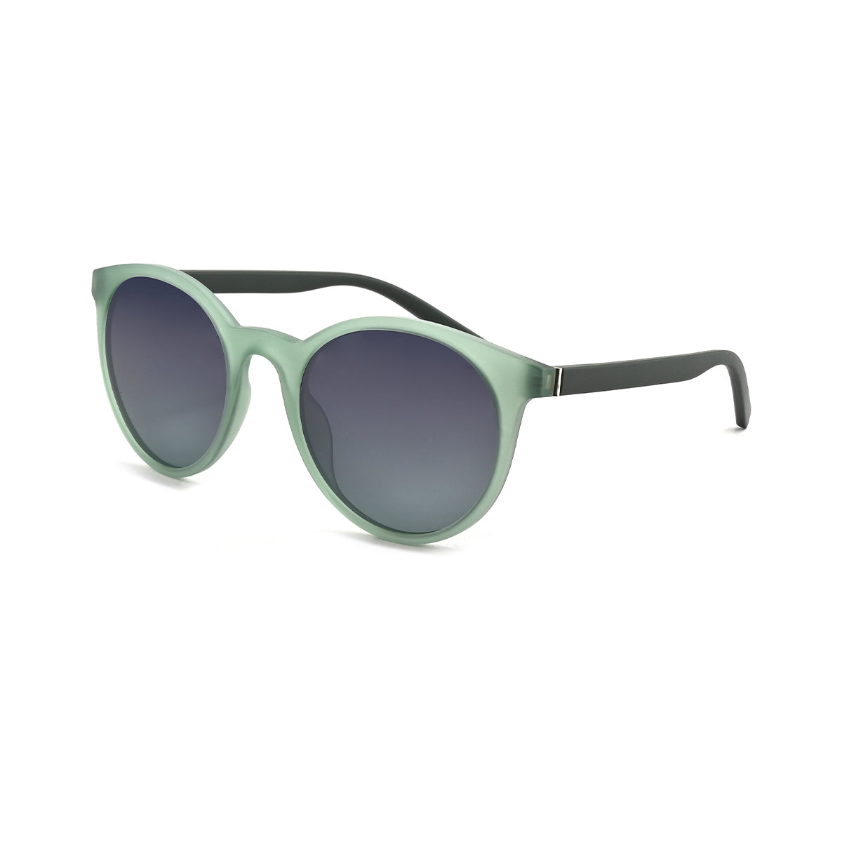 Sunglasses 55320041 C12