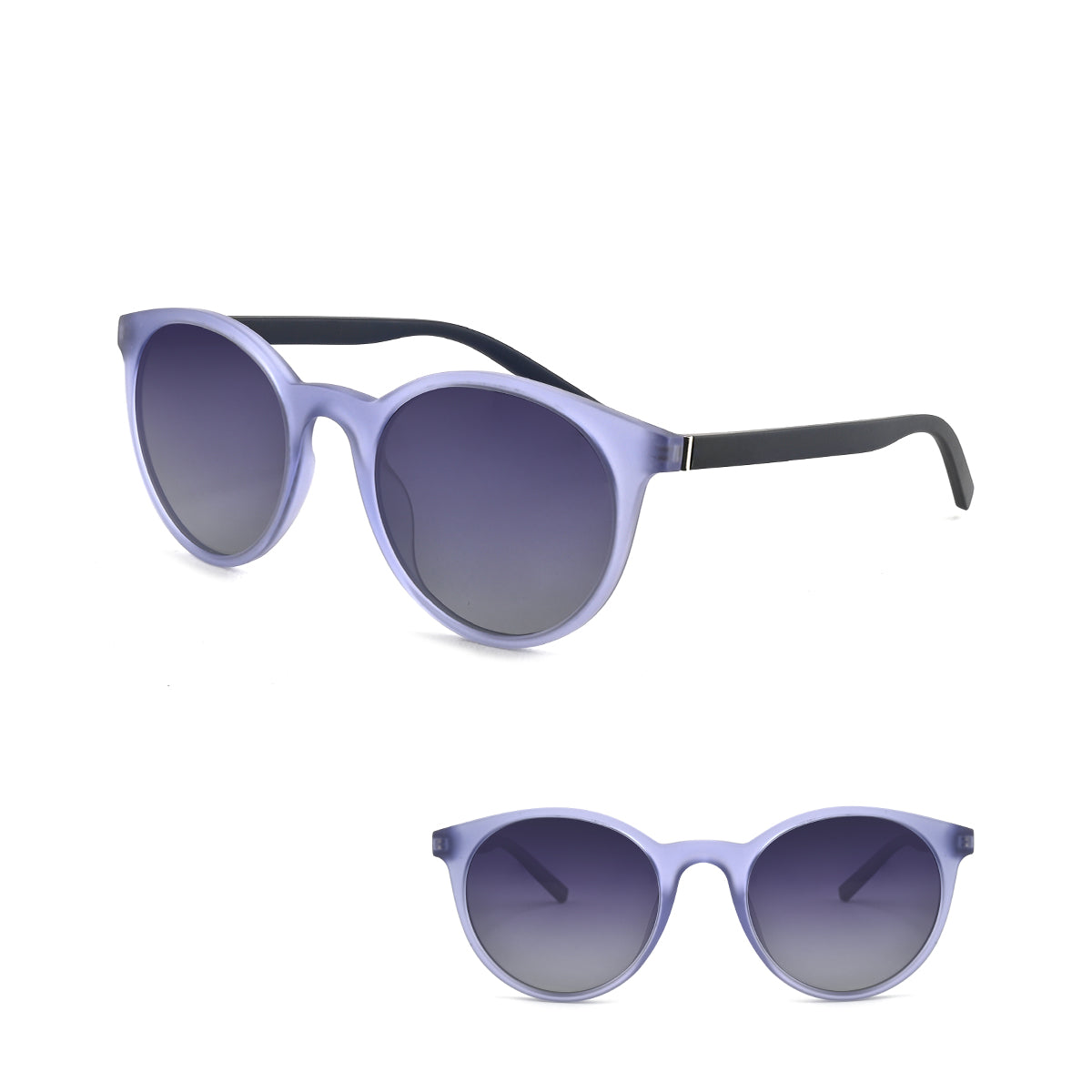 Sunglasses 55320041 M1