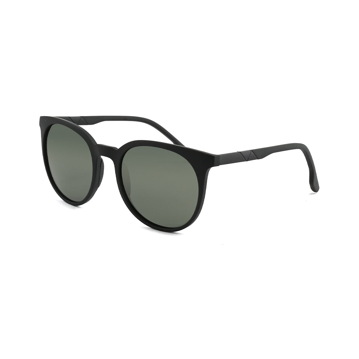 Sunglasses 55320042 C01