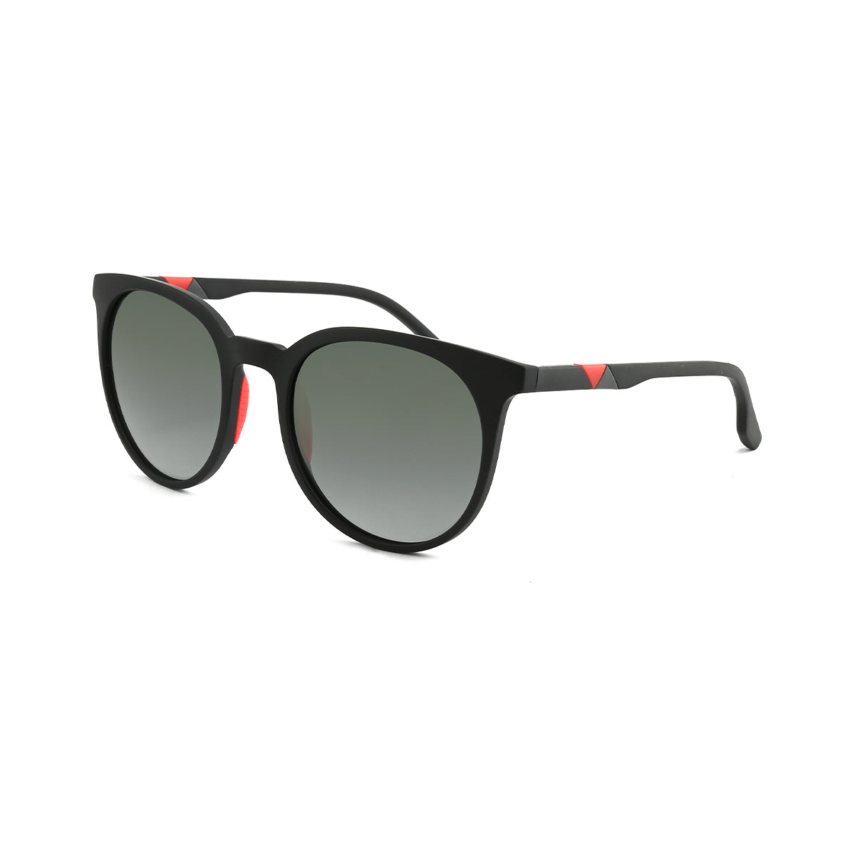 Sunglasses 55320042 C01F