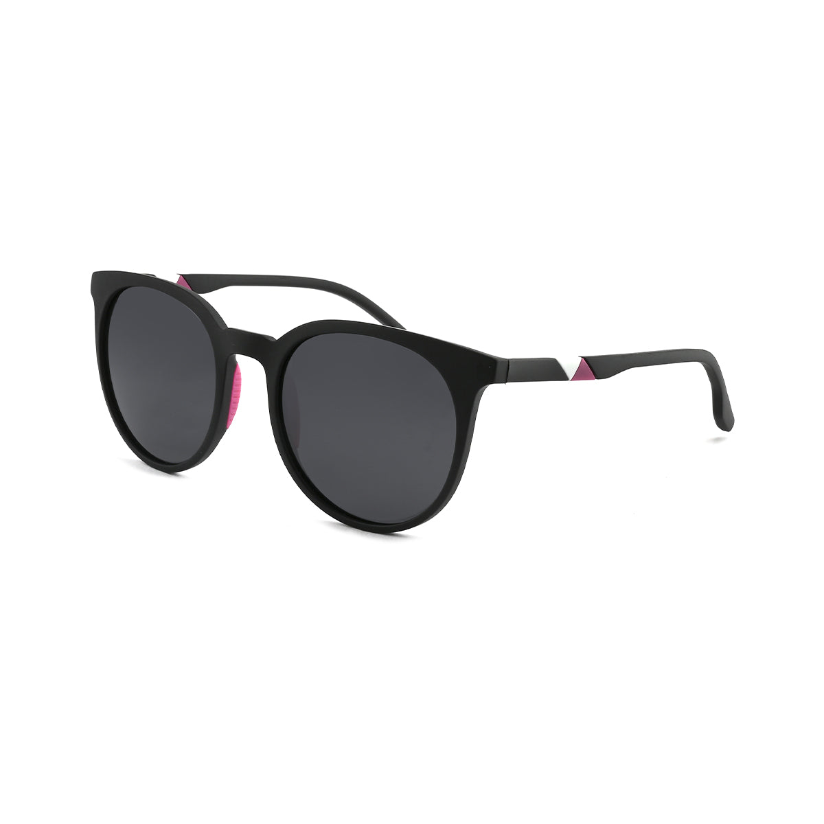 Sunglasses 55320042 C01R