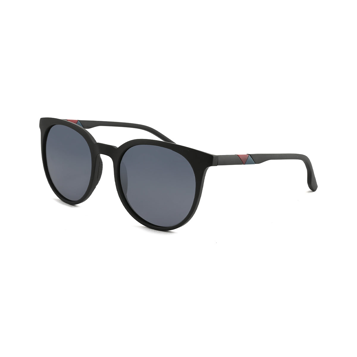 Sunglasses 55320042 C01V