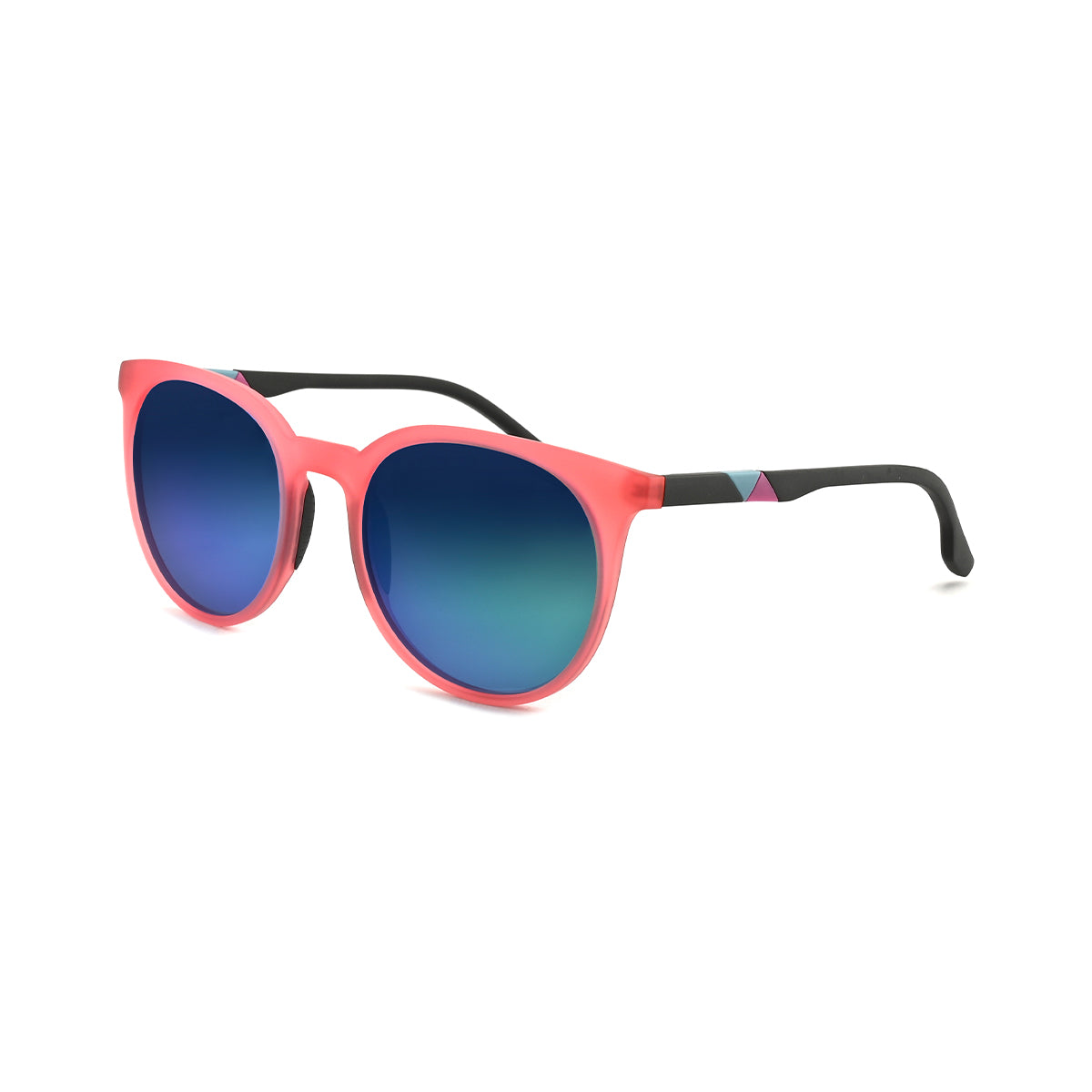 Sunglasses 55320042 C05