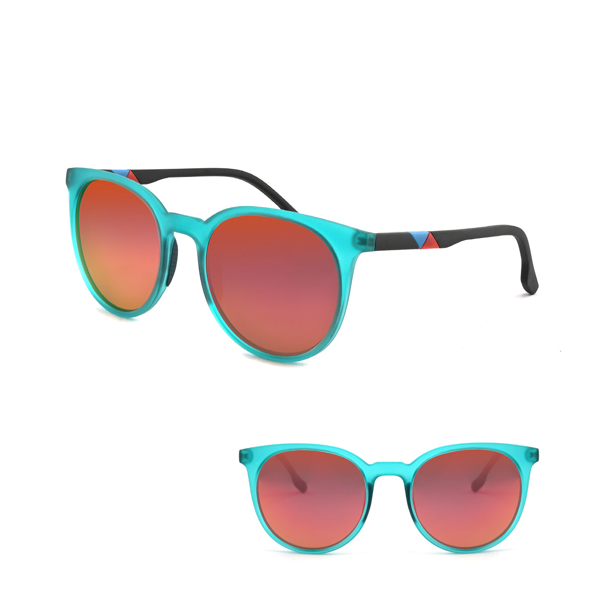 Sunglasses 55320042 M1