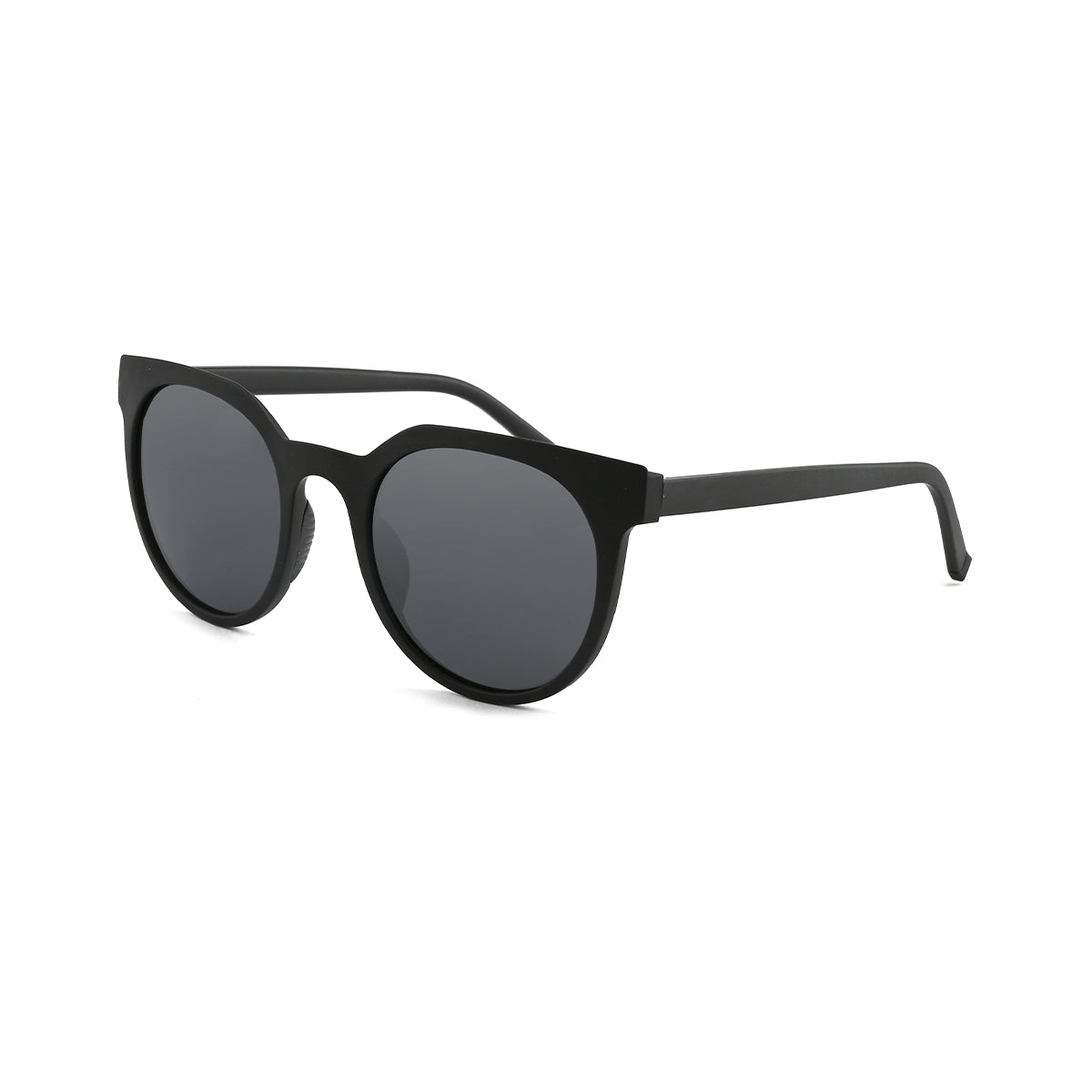 Sunglasses 55320043 C01