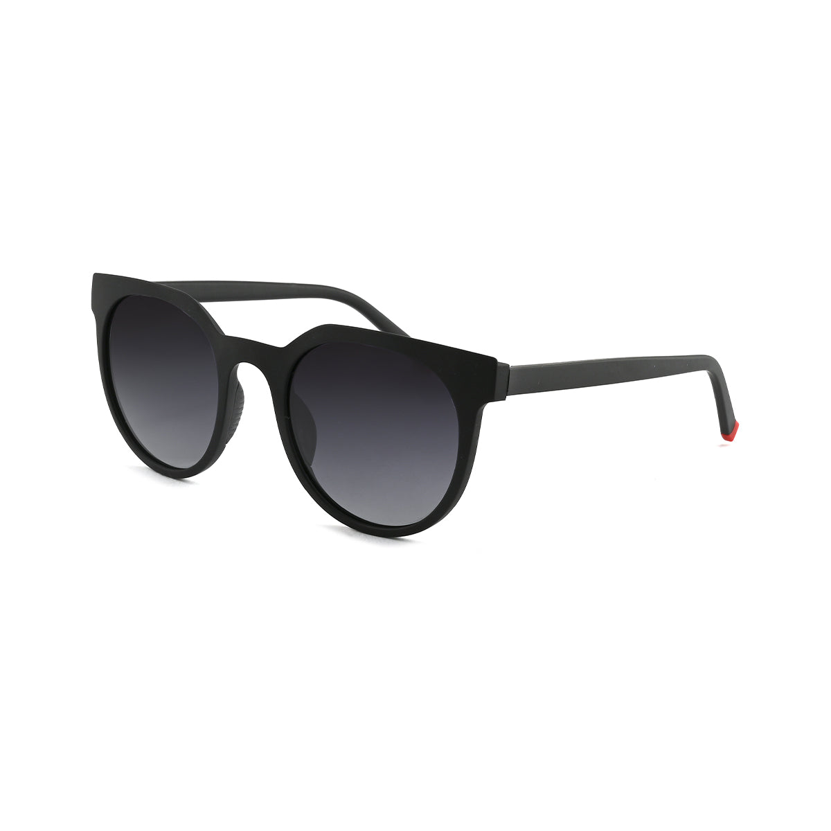 Sunglasses 55320043 C01L