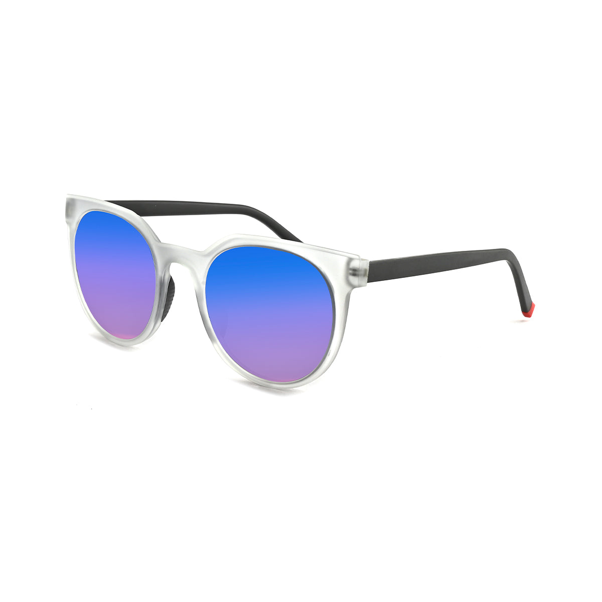 Sunglasses 55320043 C08A