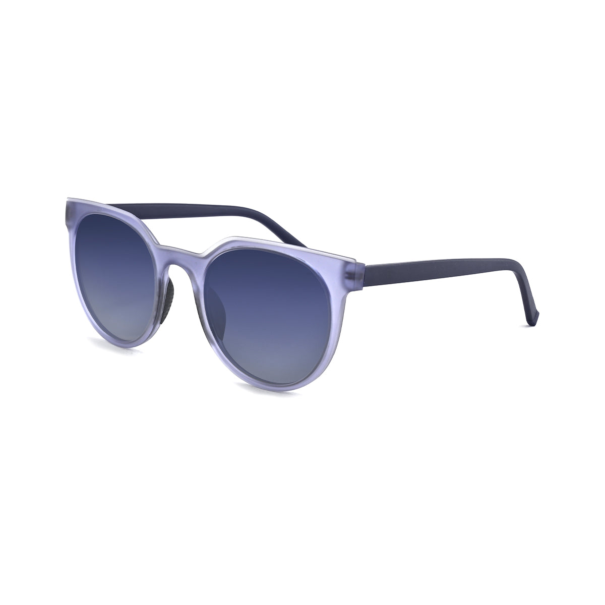 Sunglasses 55320043 C10