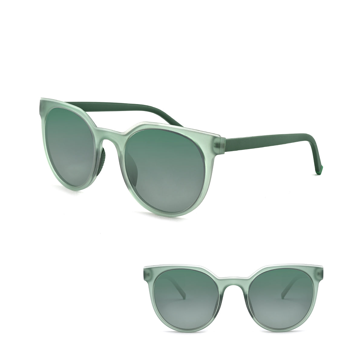 Sunglasses 55320043 M1