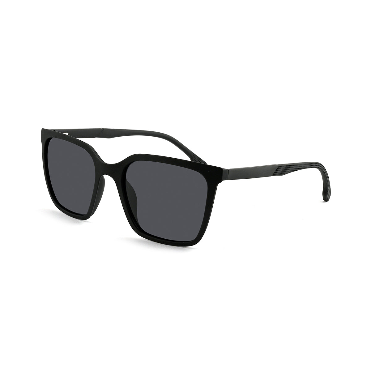 Sunglasses 55320044 C01