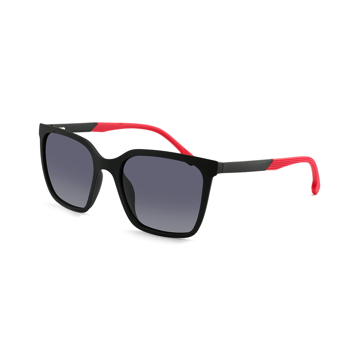 Sunglasses 55320044 C01G