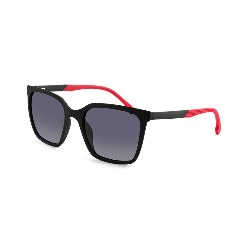 Sunglasses 55320044 C01G