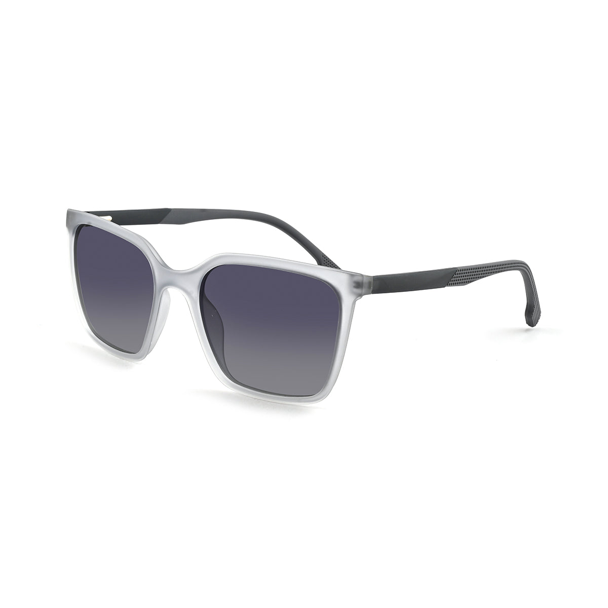 Sunglasses 55320044 C08L