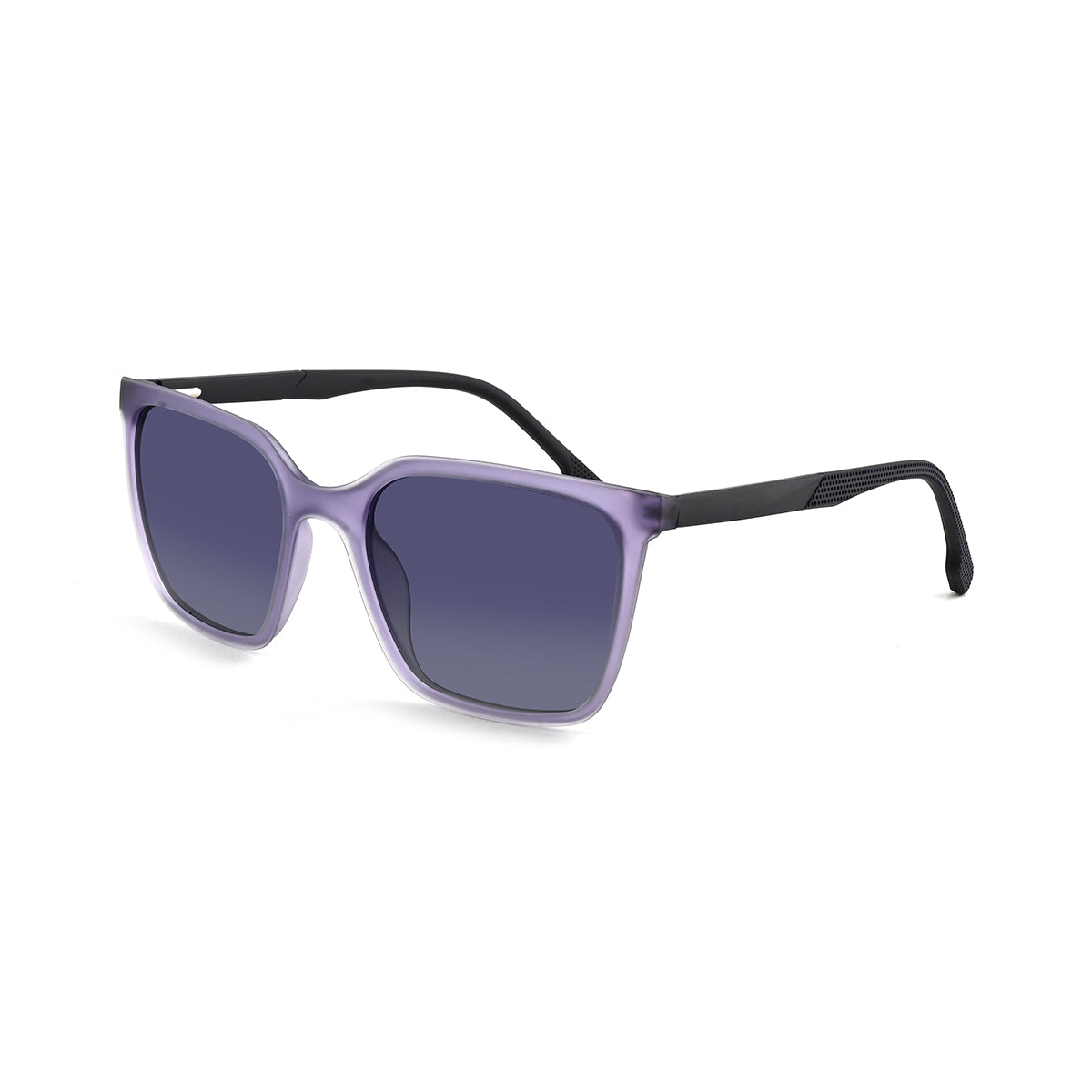 Sunglasses 55320044 C10