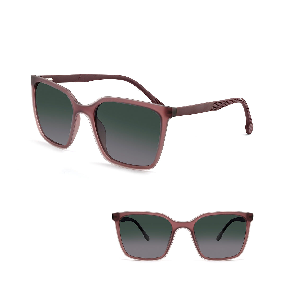 Sunglasses 55320044 M1