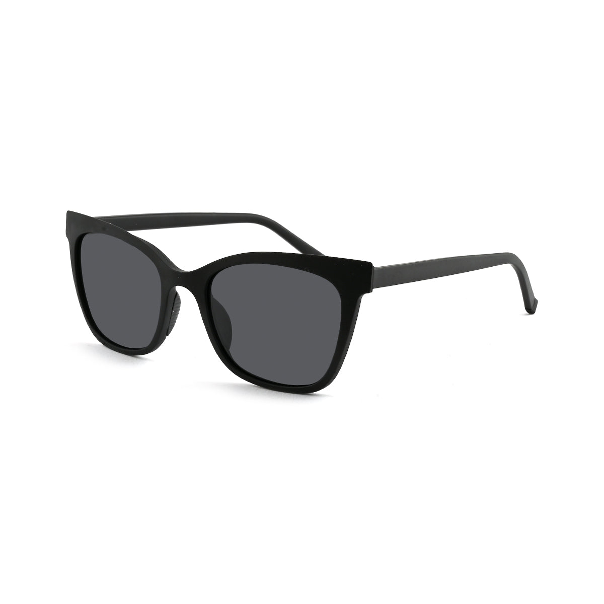 Sunglasses 55320045 C01