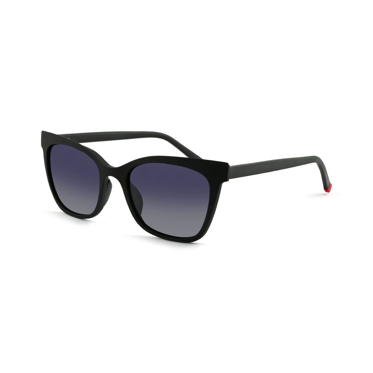 Sunglasses 55320045 C01L