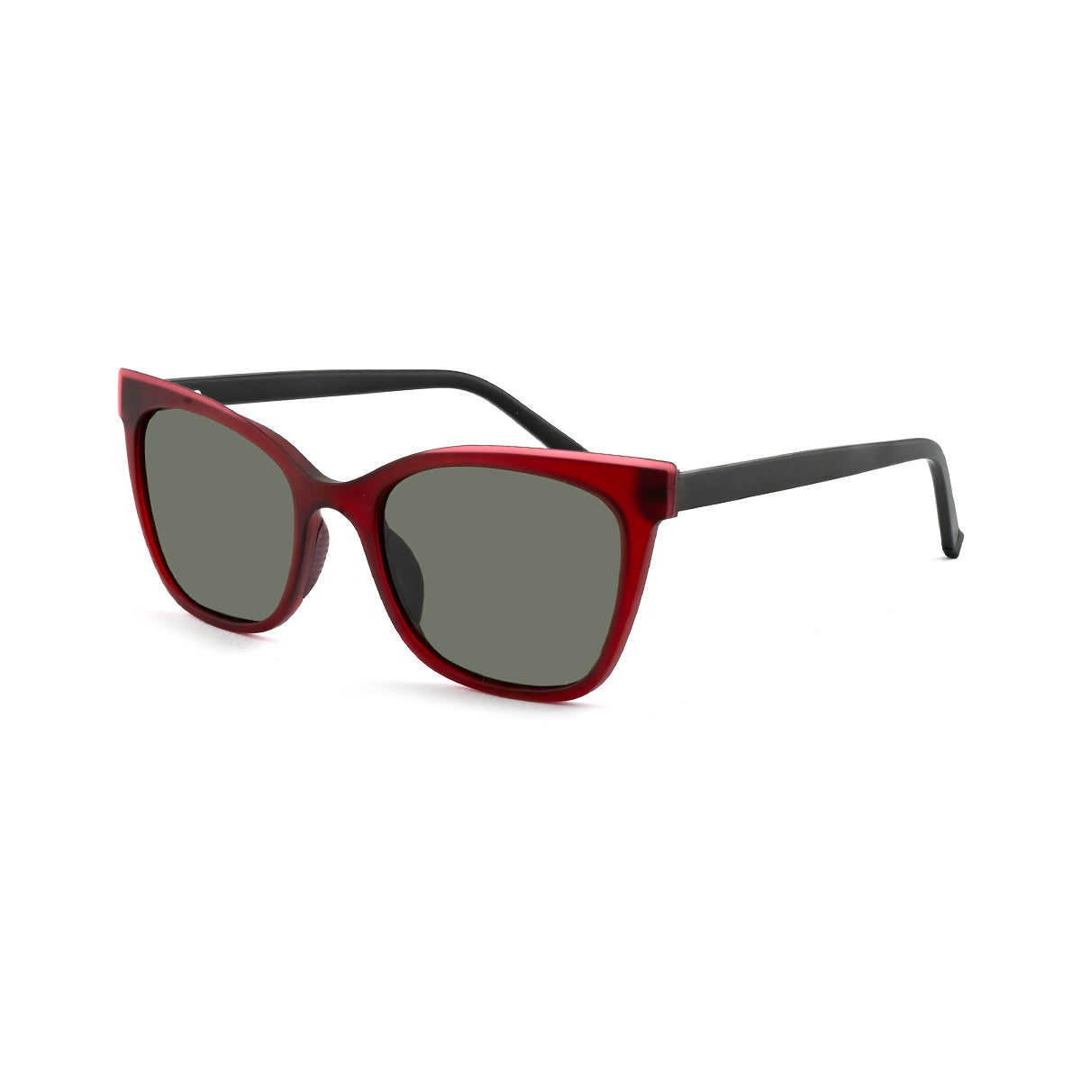 Sunglasses 55320045 C05