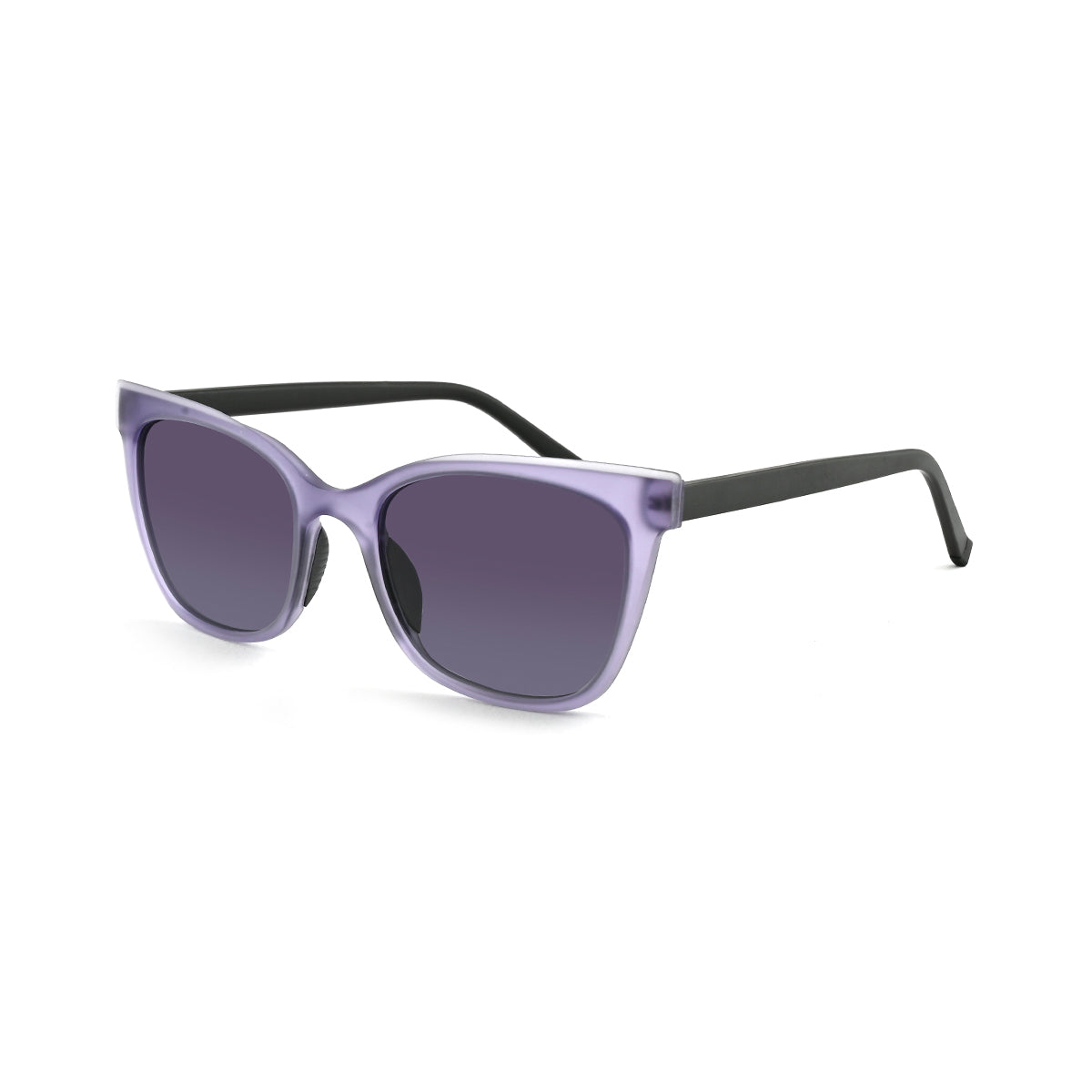 Sunglasses 55320045 C10