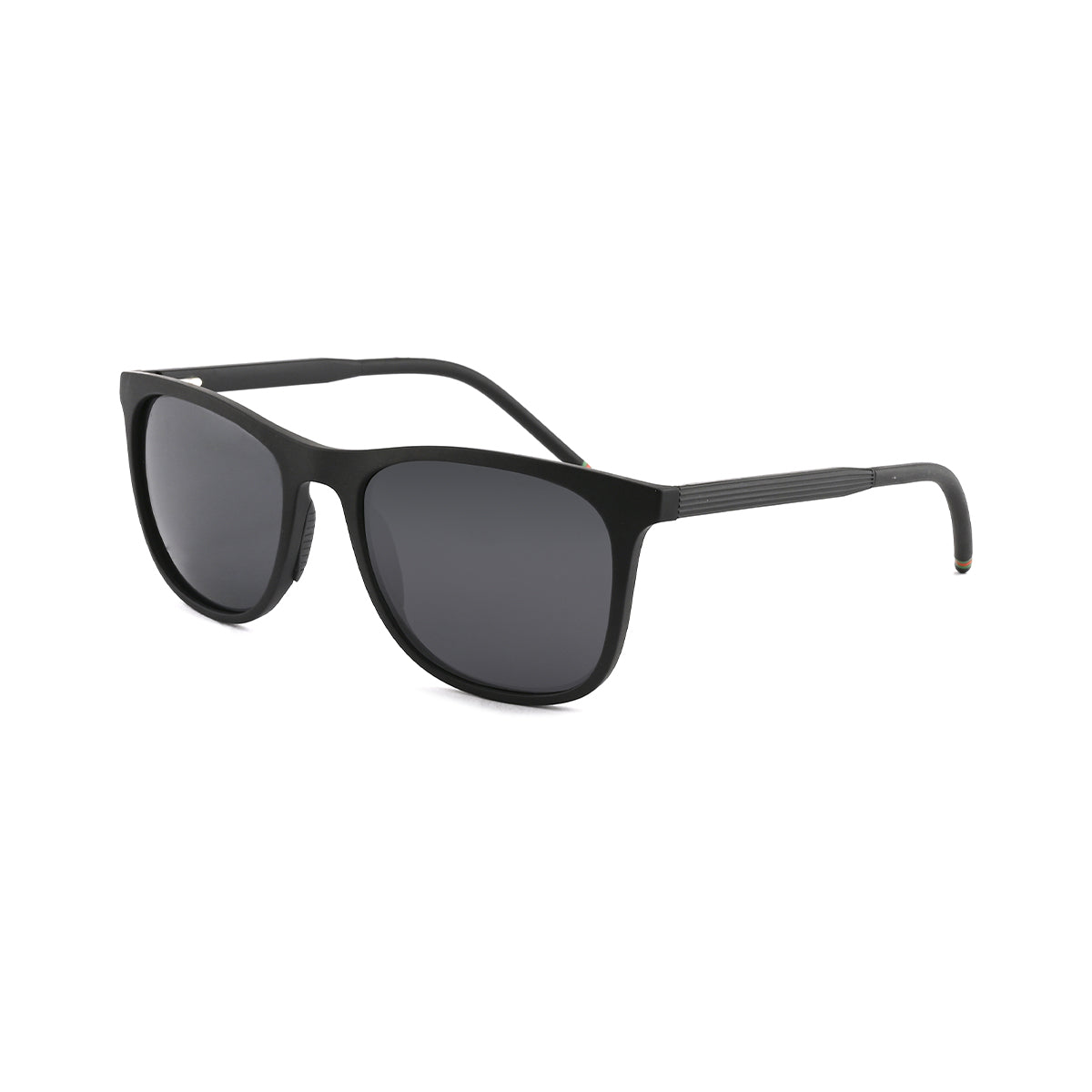 Sunglasses 55320046 C01