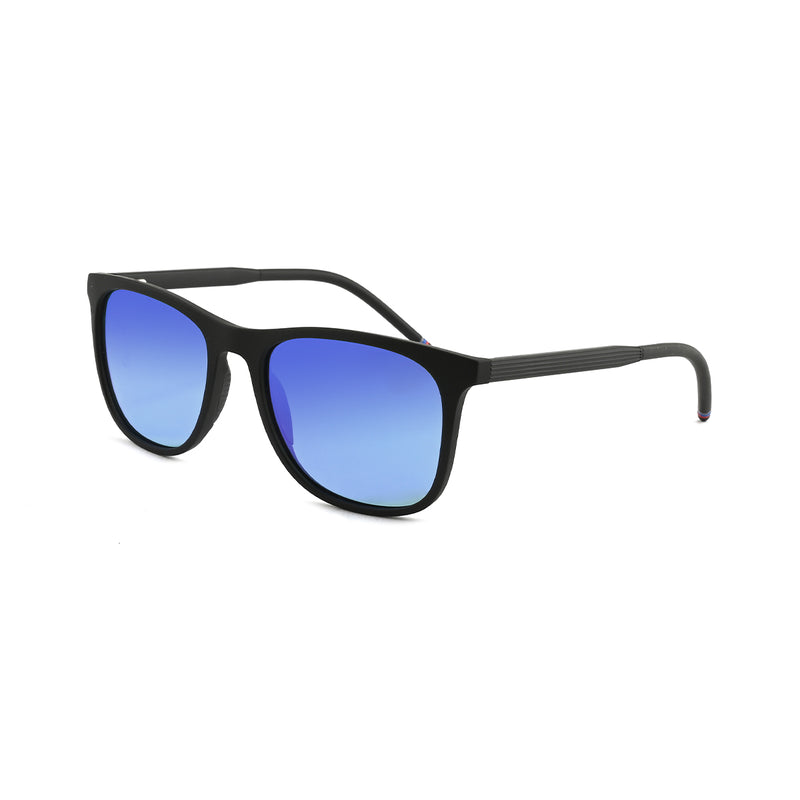 Sunglasses 55320046 C01F