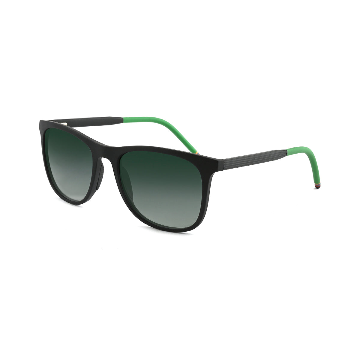 Sunglasses 55320046 C01V