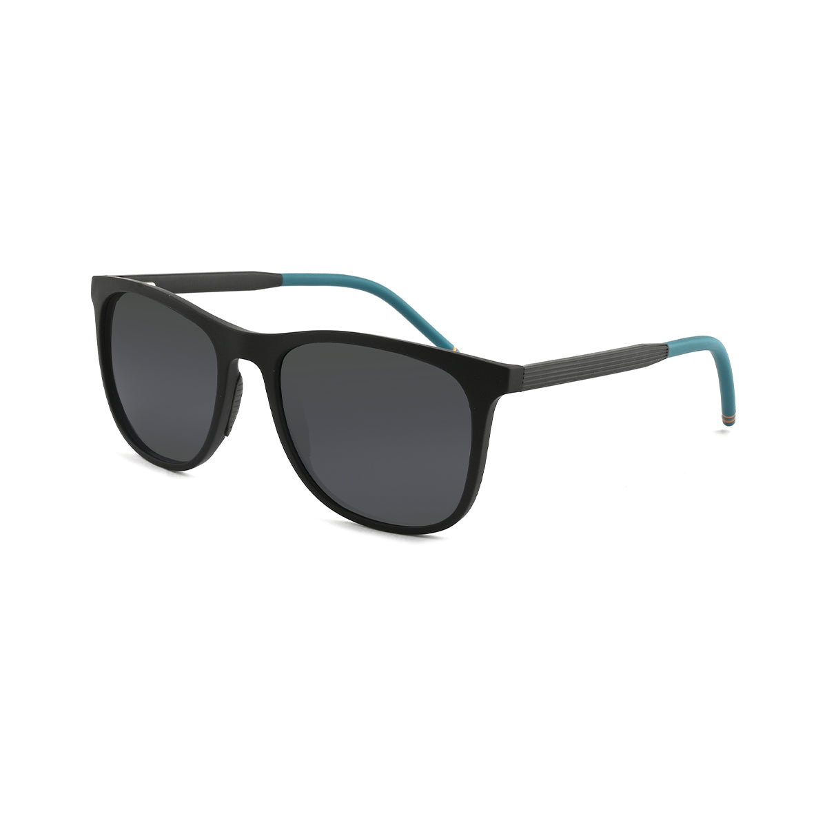 Sunglasses 55320046 C01Y