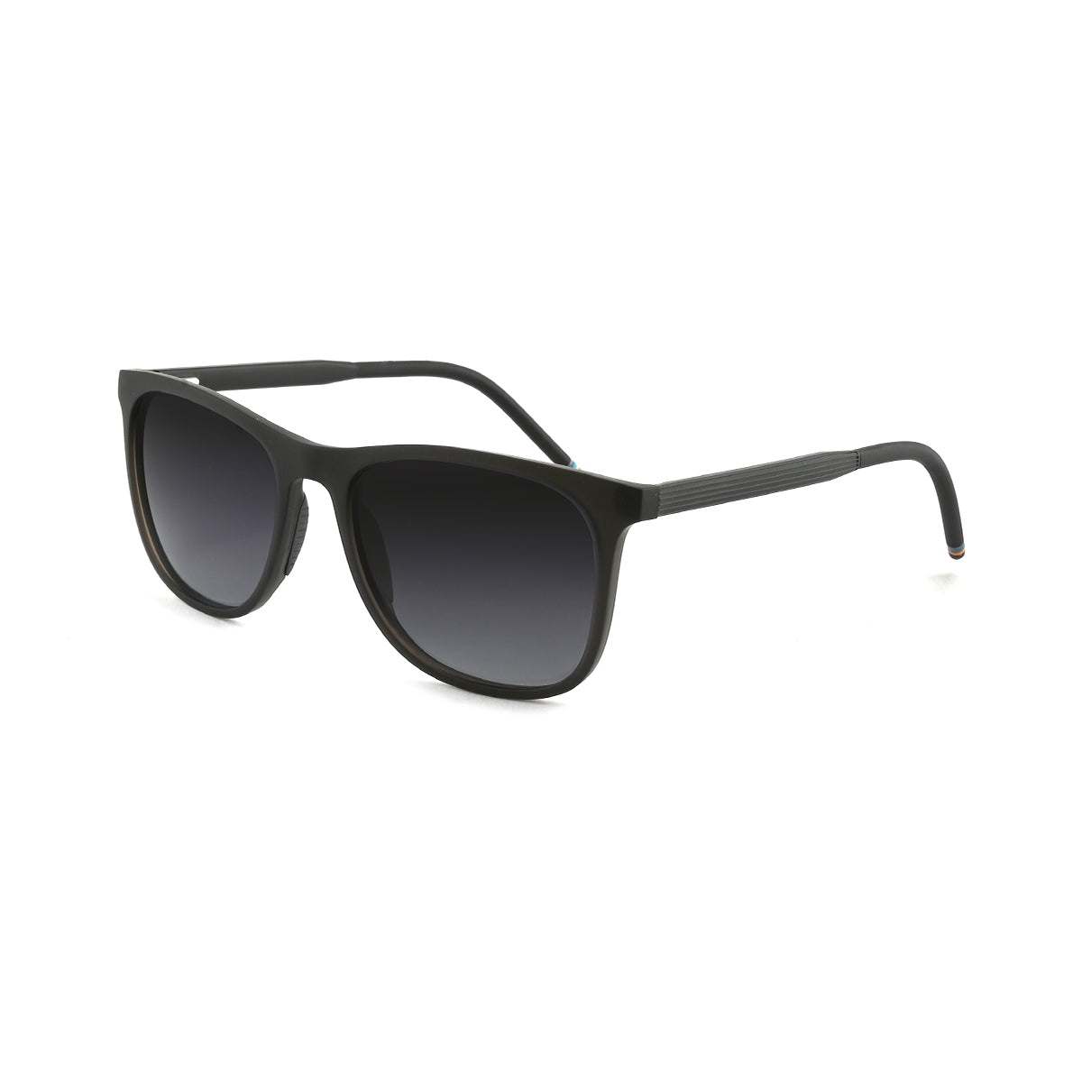 Sunglasses 55320046 C02