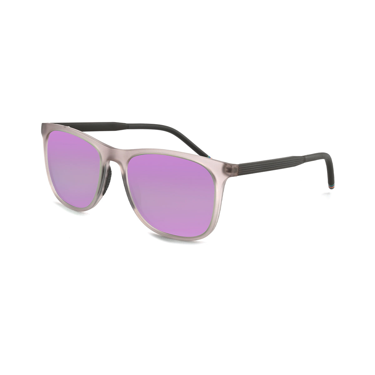 Sunglasses 55320046 C09