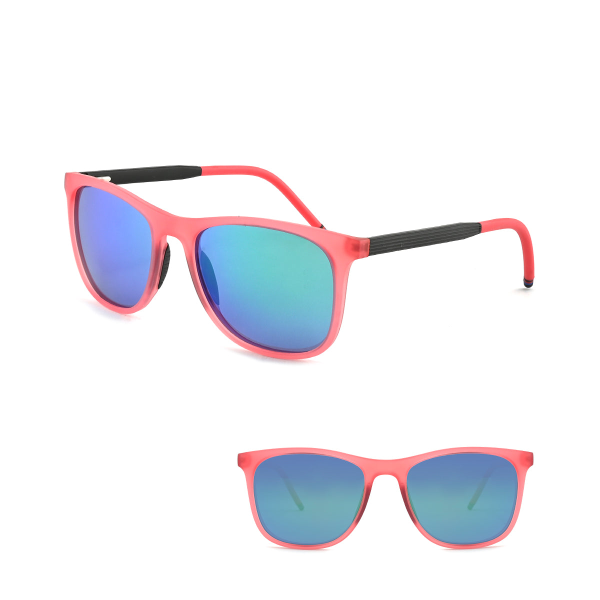 Sunglasses 55320046 M1