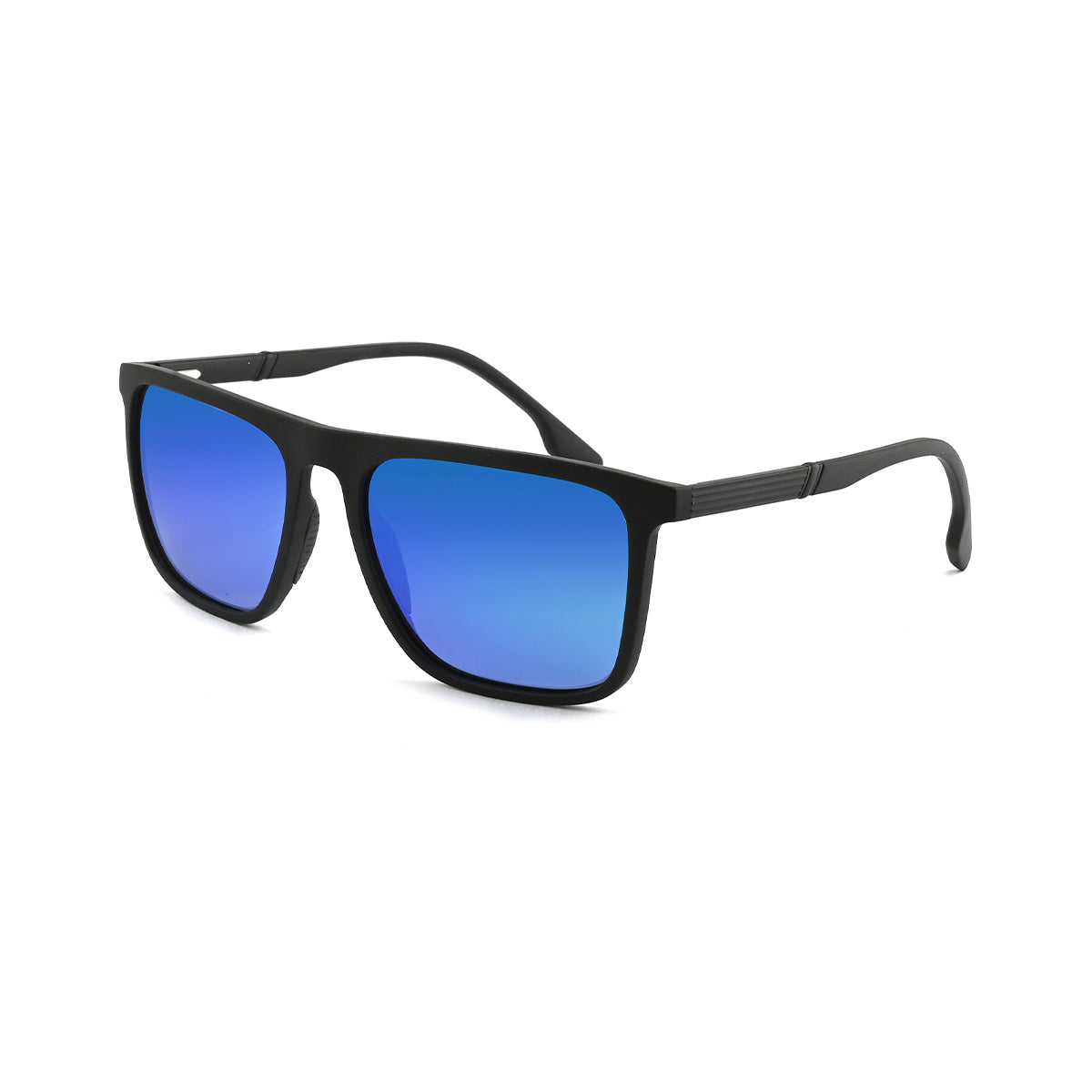 Sunglasses 55320047 C01