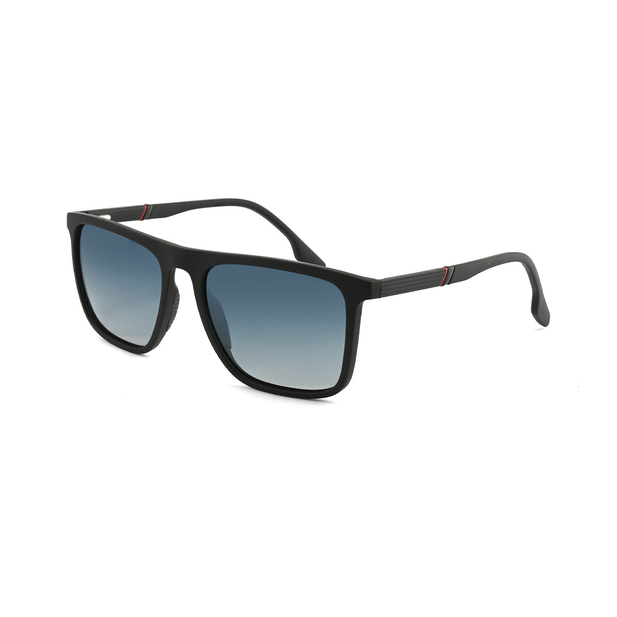 Sunglasses 55320047 C01G