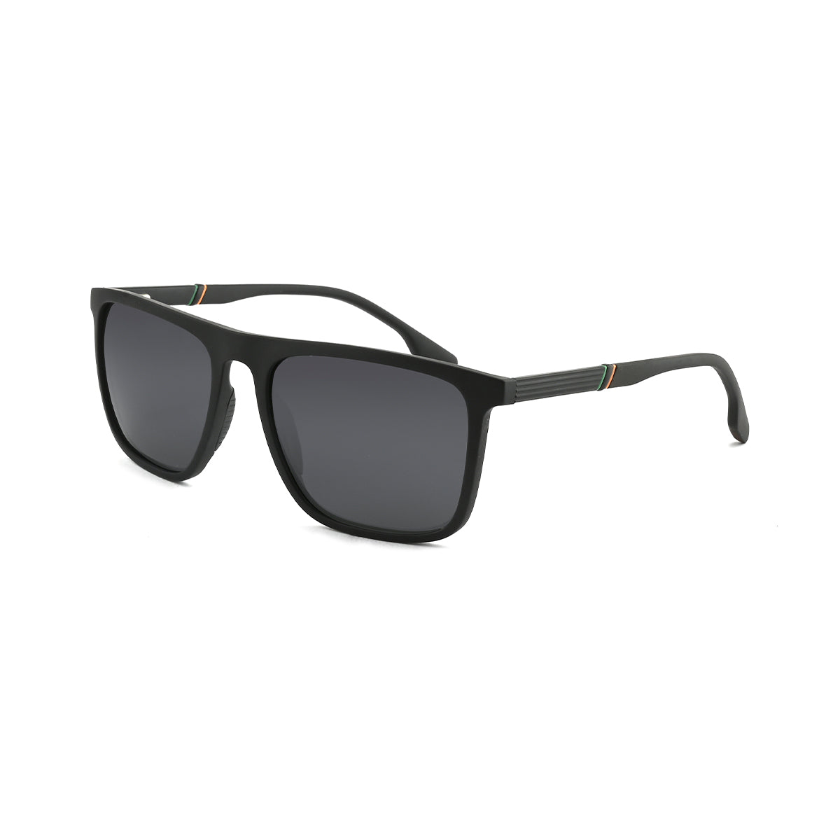 Sunglasses 55320047 C01R