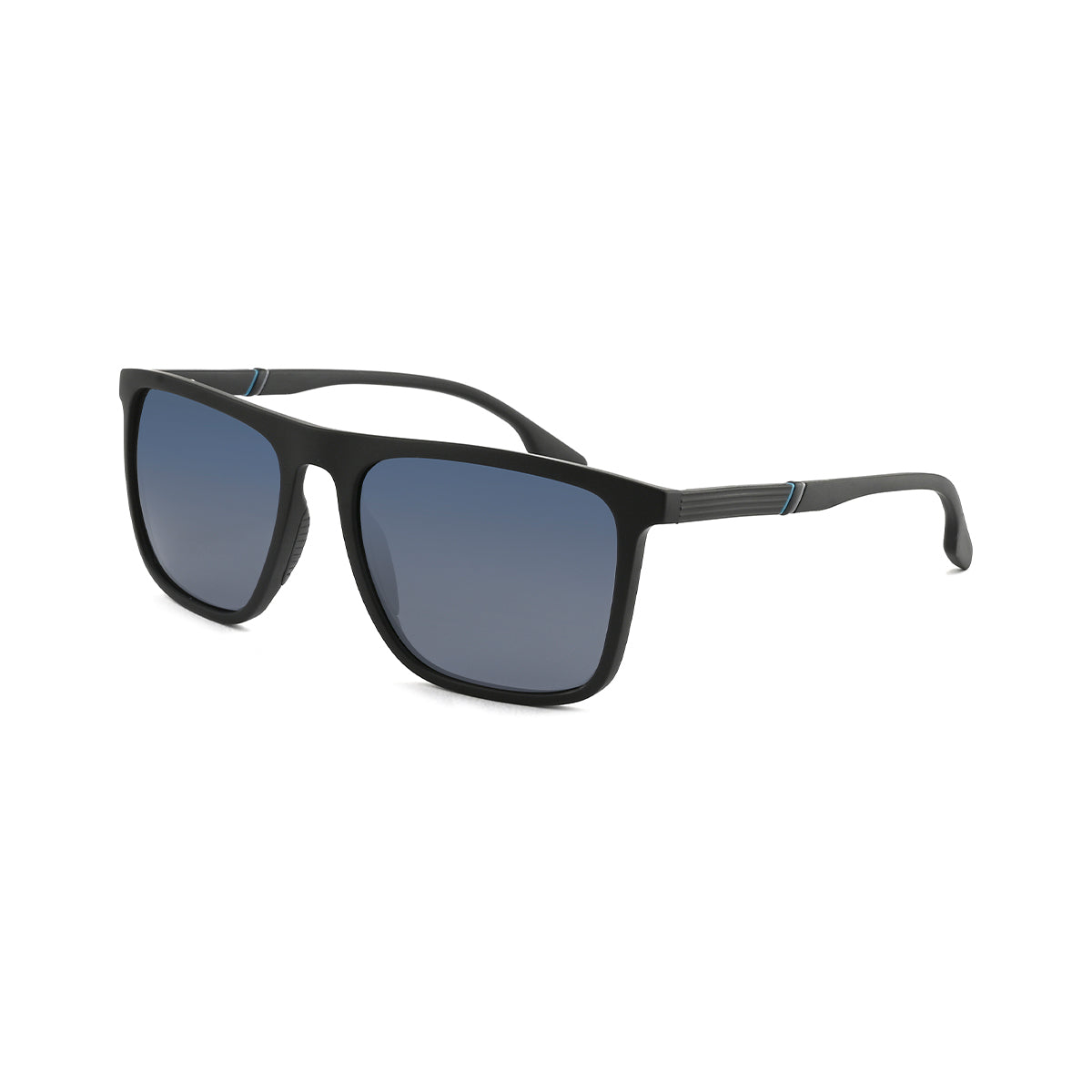 Sunglasses 55320047 C01U