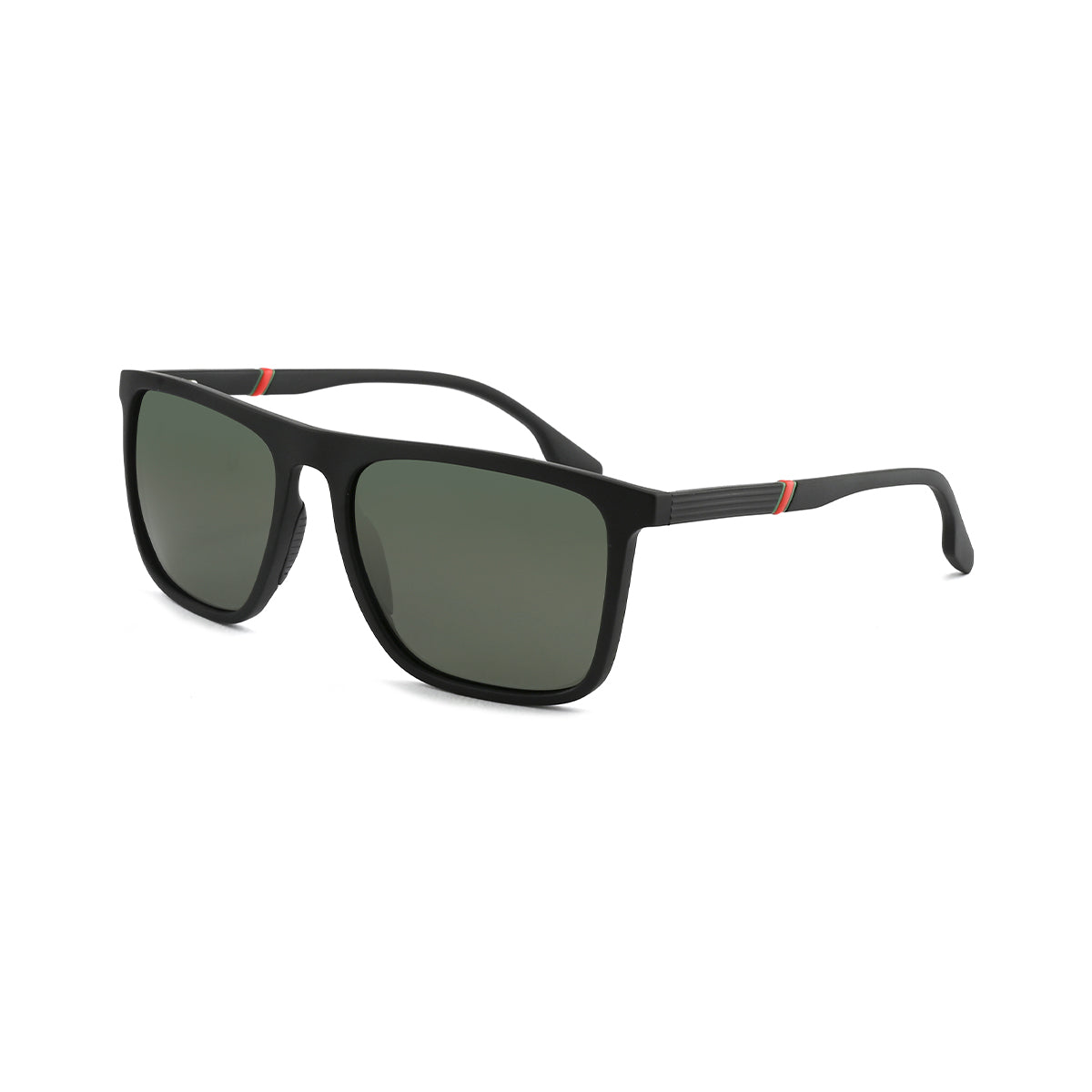 Sunglasses 55320047 C01V