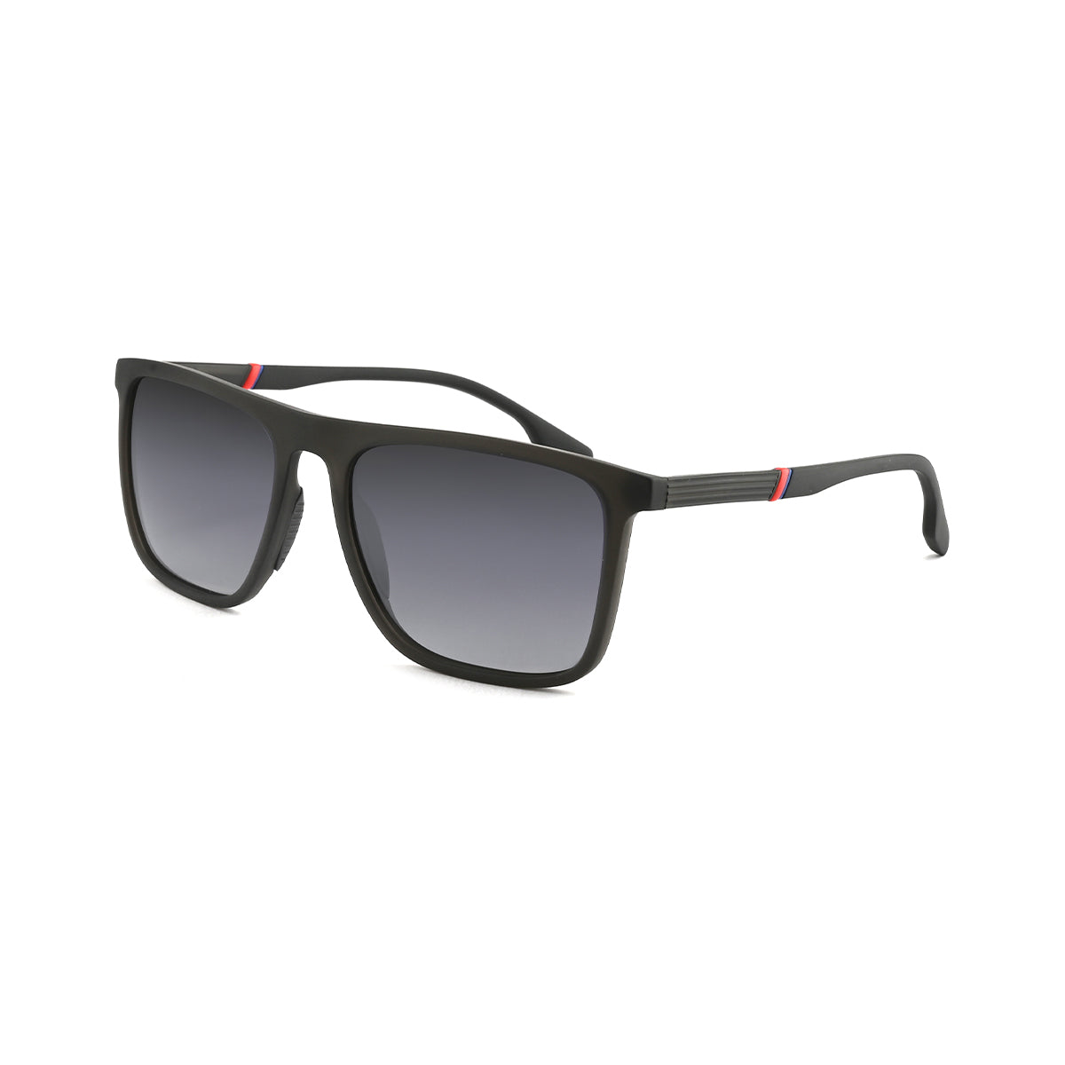 Sunglasses 55320047 C02