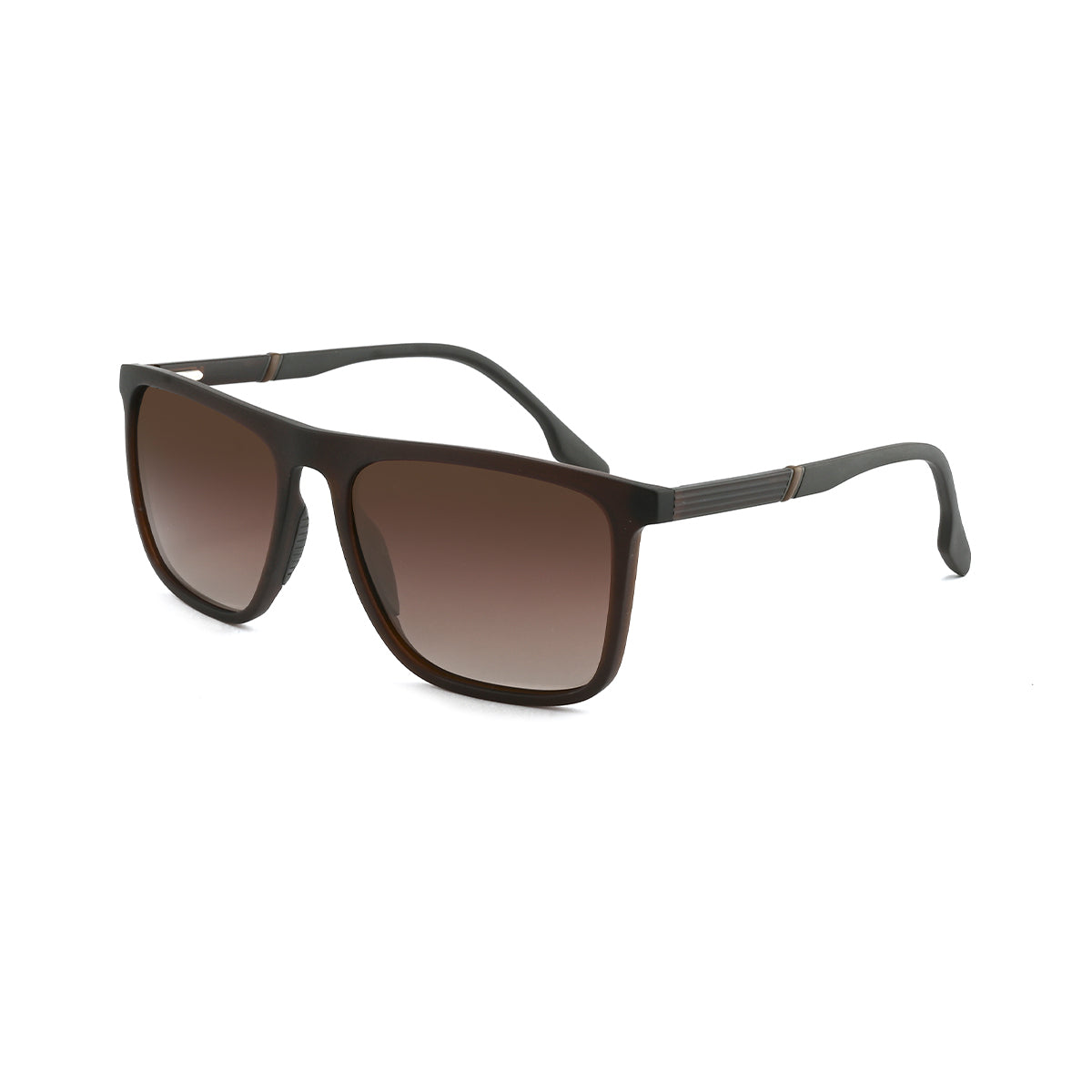 Sunglasses 55320047 C03