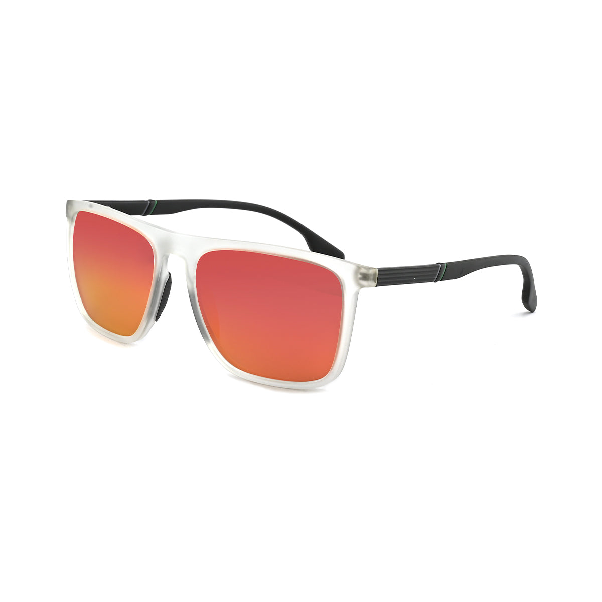 Sunglasses 55320047 C08A