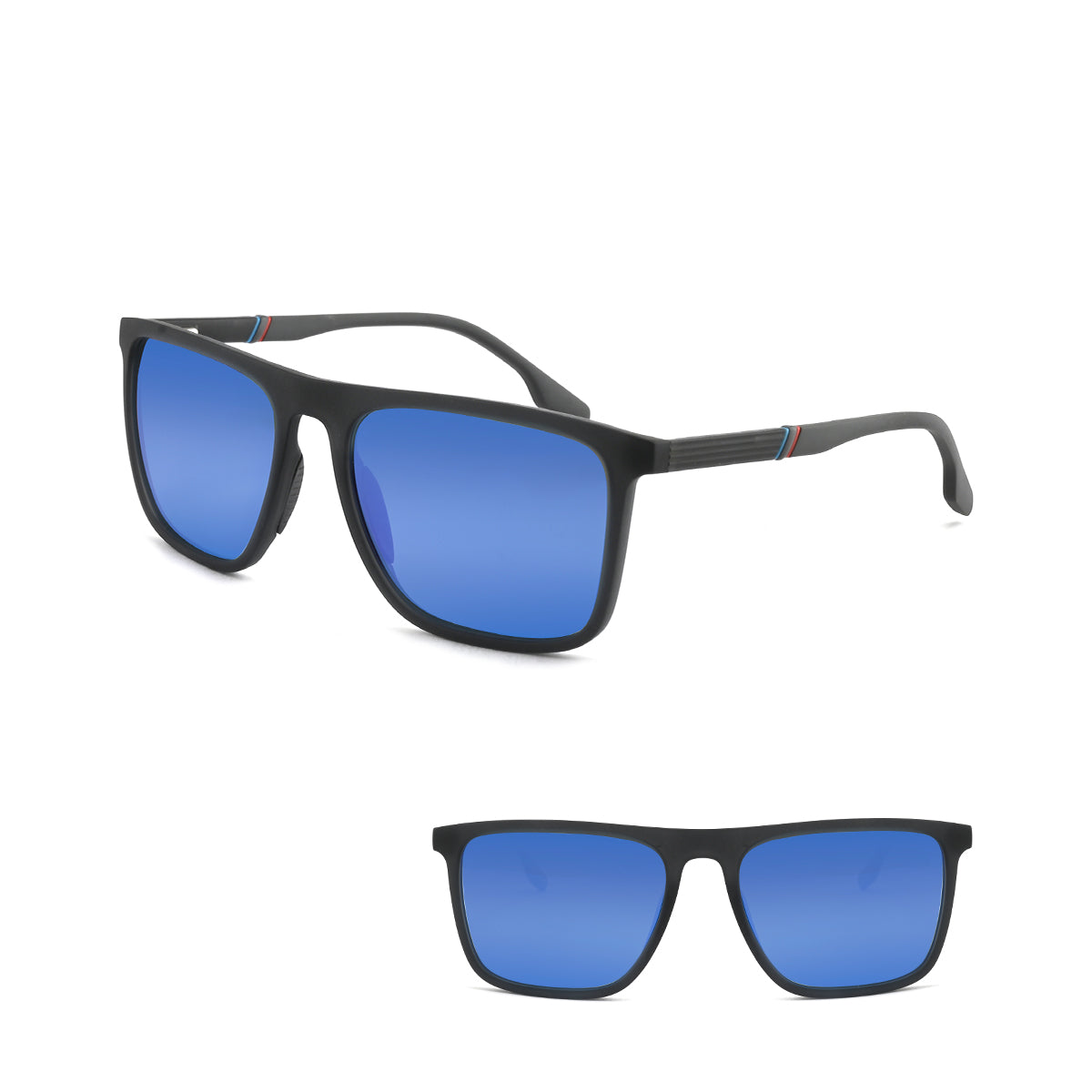 Sunglasses 55320047 M1