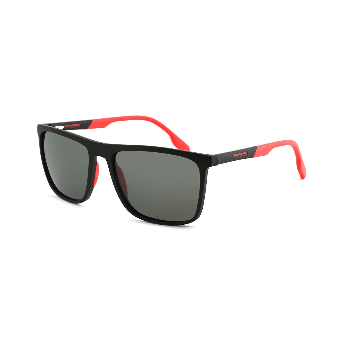 Sunglasses 55320048 C01G