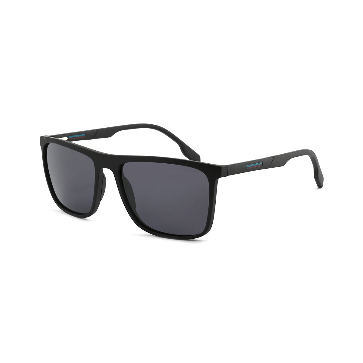 Sunglasses 55320048 C01U