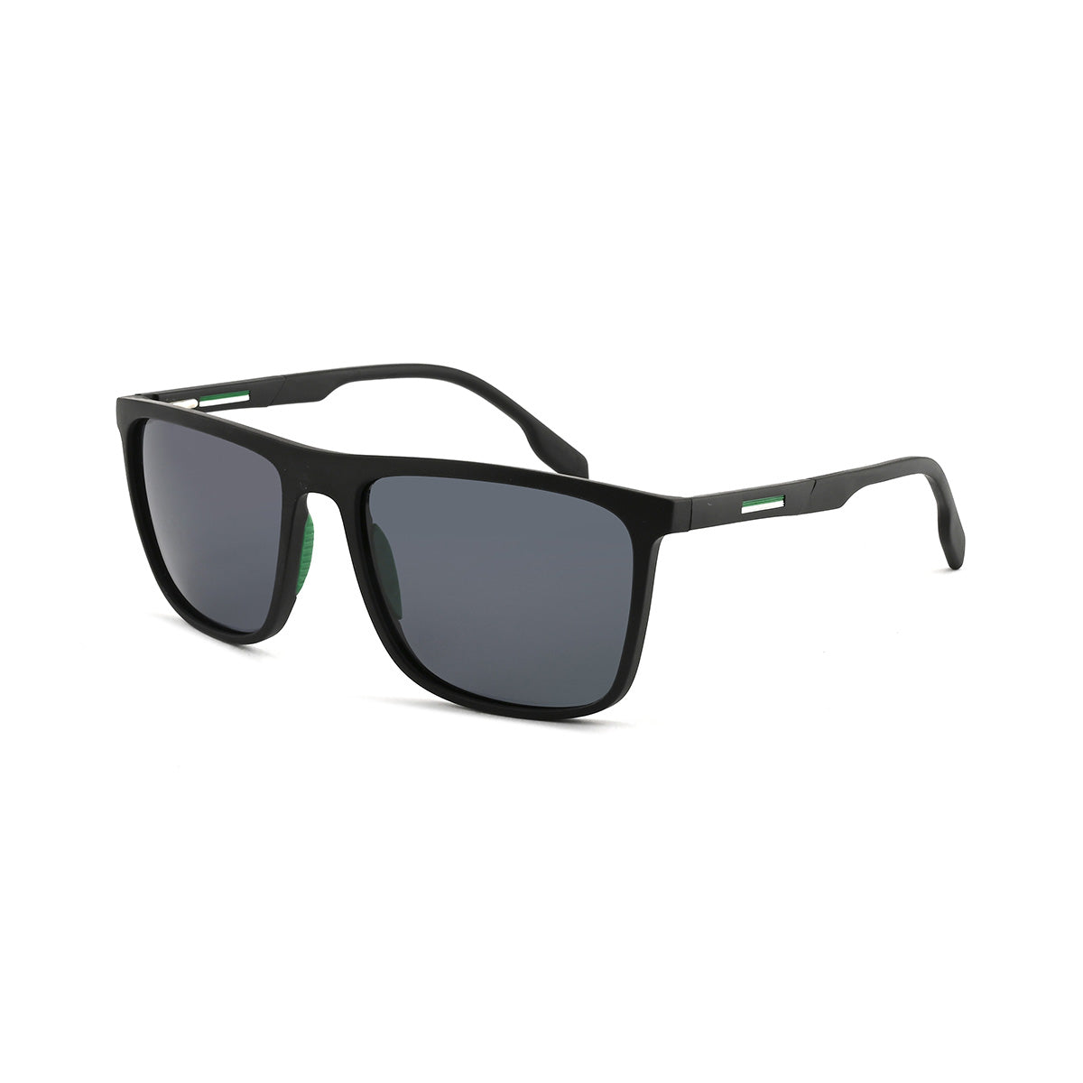 Sunglasses 55320048 C01V